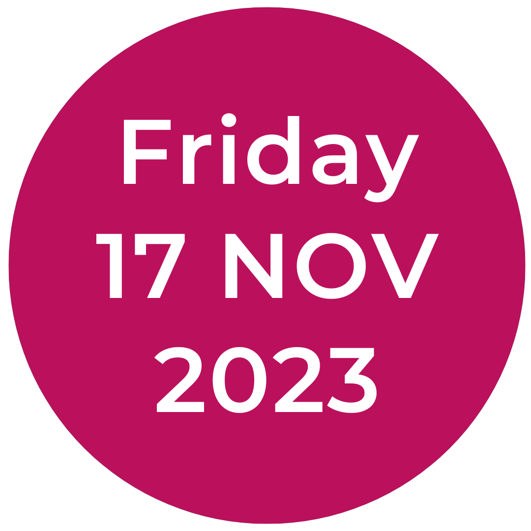 End Of Term 4 Vic 2023
