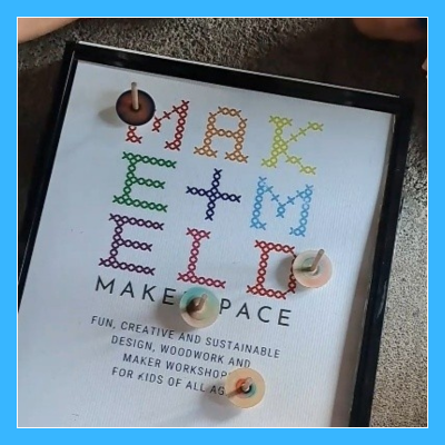 Alt Text