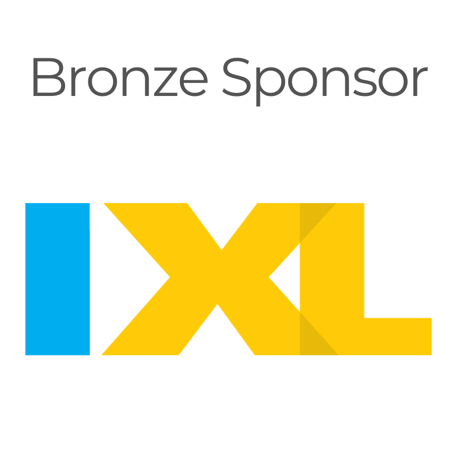 Alt Text