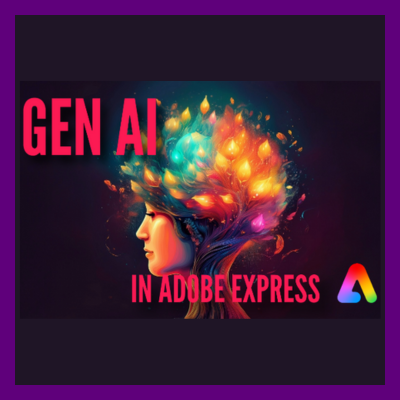 Alt Text