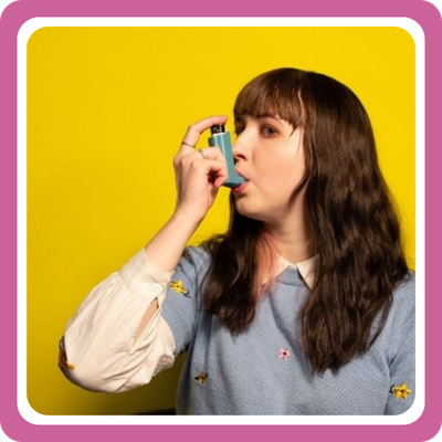 Alt Text