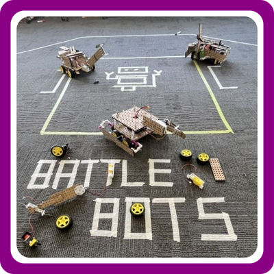 Alt Text
